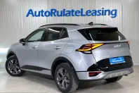Kia Sportage din 2023 cu 89.877 km - oferta KIA262255 - foto 4