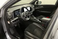 Kia Sportage din 2023 cu 89.877 km - oferta KIA262255 - foto 5