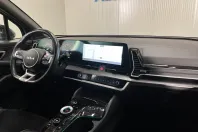 Kia Sportage din 2023 cu 89.877 km - oferta KIA262255 - foto 8