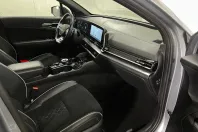 Kia Sportage din 2023 cu 89.877 km - oferta KIA262255 - foto 9