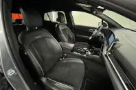 Kia Sportage din 2023 cu 89.877 km - oferta KIA262255 - foto 10