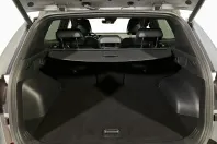 Kia Sportage din 2023 cu 89.877 km - oferta KIA262255 - foto 12
