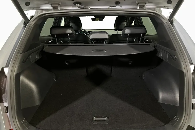 Kia Sportage din 2023 cu 89.877 km - oferta KIA262255 - foto 12