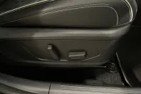 Kia Sportage din 2023 cu 89.877 km - oferta KIA262255 - foto 22