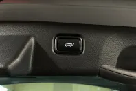 Kia Sportage din 2023 cu 89.877 km - oferta KIA262255 - foto 23