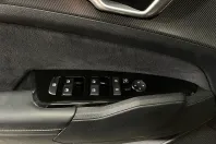 Kia Sportage din 2023 cu 89.877 km - oferta KIA262255 - foto 24
