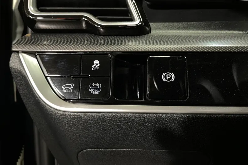 Kia Sportage din 2023 cu 89.877 km - oferta KIA262255 - foto 25