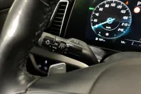 Kia Sportage din 2023 cu 89.877 km - oferta KIA262255 - foto 26