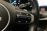 Kia Sportage din 2023 cu 89.877 km - oferta KIA262255 - foto 28