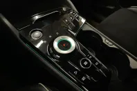 Kia Sportage din 2023 cu 89.877 km - oferta KIA262255 - foto 29