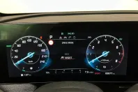 Kia Sportage din 2023 cu 89.877 km - oferta KIA262255 - foto 32