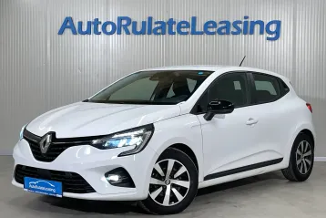 Renault Clio din 2023 - oferta REN262257