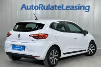 Renault Clio din 2023 cu 81.084 km - oferta REN262257 - foto 3
