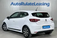 Renault Clio din 2023 cu 81.084 km - oferta REN262257 - foto 4