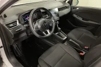 Renault Clio din 2023 cu 81.084 km - oferta REN262257 - foto 5