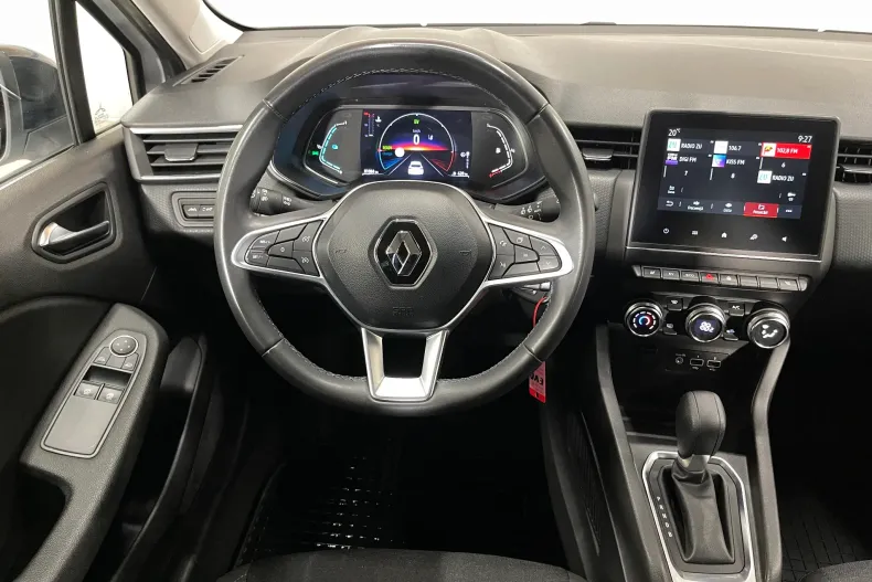 Renault Clio din 2023 cu 81.084 km - oferta REN262257 - foto 6