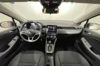 Renault Clio din 2023 cu 81.084 km - oferta REN262257 - foto 7