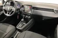 Renault Clio din 2023 cu 81.084 km - oferta REN262257 - foto 8