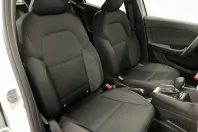 Renault Clio din 2023 cu 81.084 km - oferta REN262257 - foto 9