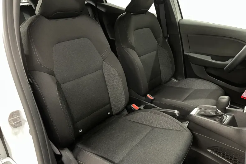 Renault Clio din 2023 cu 81.084 km - oferta REN262257 - foto 9