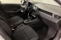 Renault Clio din 2023 cu 81.084 km - oferta REN262257 - foto 10