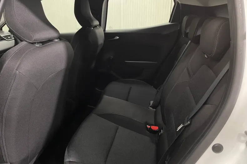 Renault Clio din 2023 cu 81.084 km - oferta REN262257 - foto 11