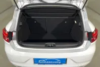 Renault Clio din 2023 cu 81.084 km - oferta REN262257 - foto 12