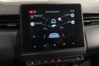 Renault Clio din 2023 cu 81.084 km - oferta REN262257 - foto 14