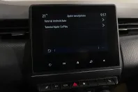 Renault Clio din 2023 cu 81.084 km - oferta REN262257 - foto 15
