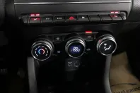 Renault Clio din 2023 cu 81.084 km - oferta REN262257 - foto 17