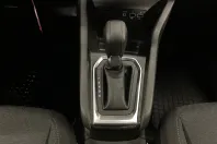Renault Clio din 2023 cu 81.084 km - oferta REN262257 - foto 18