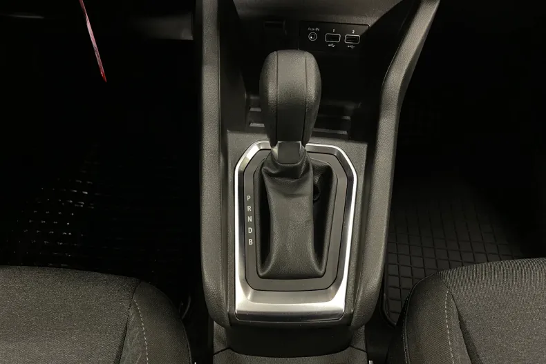 Renault Clio din 2023 cu 81.084 km - oferta REN262257 - foto 18