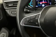 Renault Clio din 2023 cu 81.084 km - oferta REN262257 - foto 19