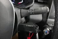 Renault Clio din 2023 cu 81.084 km - oferta REN262257 - foto 20