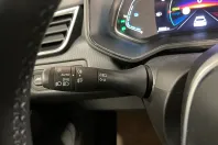 Renault Clio din 2023 cu 81.084 km - oferta REN262257 - foto 21