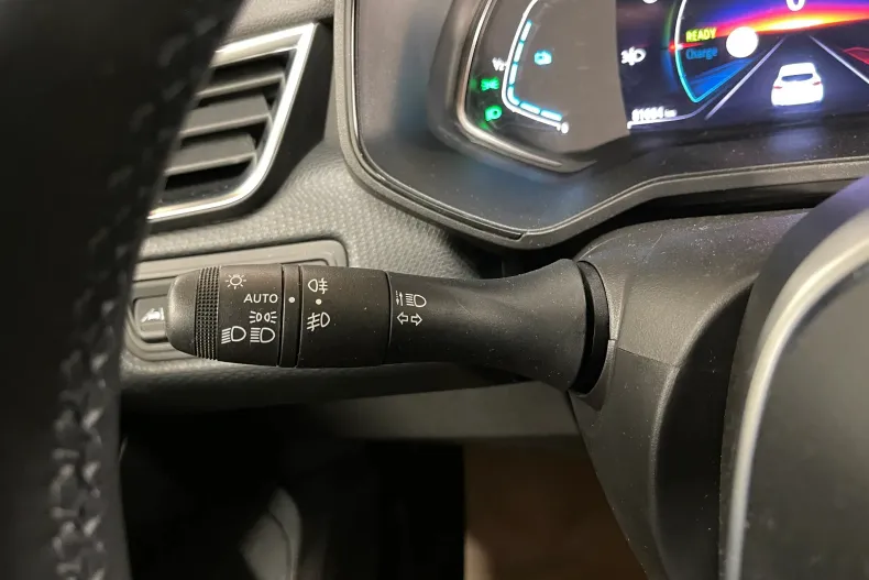 Renault Clio din 2023 cu 81.084 km - oferta REN262257 - foto 21