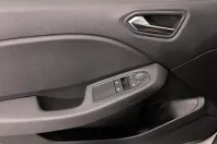 Renault Clio din 2023 cu 81.084 km - oferta REN262257 - foto 22