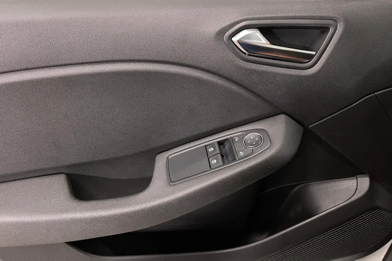 Renault Clio din 2023 cu 81.084 km - oferta REN262257 - foto 22