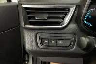Renault Clio din 2023 cu 81.084 km - oferta REN262257 - foto 23