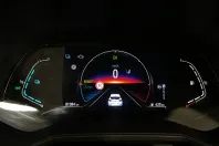 Renault Clio din 2023 cu 81.084 km - oferta REN262257 - foto 24