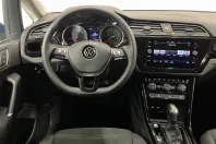Volkswagen Touran din 2022 cu 126.531 km - oferta VOL262258 - foto 6