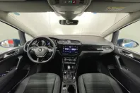 Volkswagen Touran din 2022 cu 126.531 km - oferta VOL262258 - foto 7