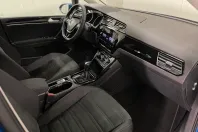 Volkswagen Touran din 2022 cu 126.531 km - oferta VOL262258 - foto 10