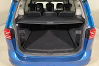 Volkswagen Touran din 2022 cu 126.531 km - oferta VOL262258 - foto 12