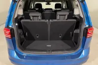 Volkswagen Touran din 2022 cu 126.531 km - oferta VOL262258 - foto 13
