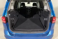 Volkswagen Touran din 2022 cu 126.531 km - oferta VOL262258 - foto 14