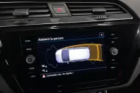 Volkswagen Touran din 2022 cu 126.531 km - oferta VOL262258 - foto 15