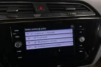 Volkswagen Touran din 2022 cu 126.531 km - oferta VOL262258 - foto 17