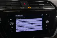 Volkswagen Touran din 2022 cu 126.531 km - oferta VOL262258 - foto 18