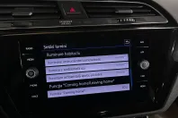 Volkswagen Touran din 2022 cu 126.531 km - oferta VOL262258 - foto 19